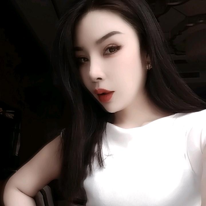 ᭄ꦿ࿐自渡ꦿ࿐