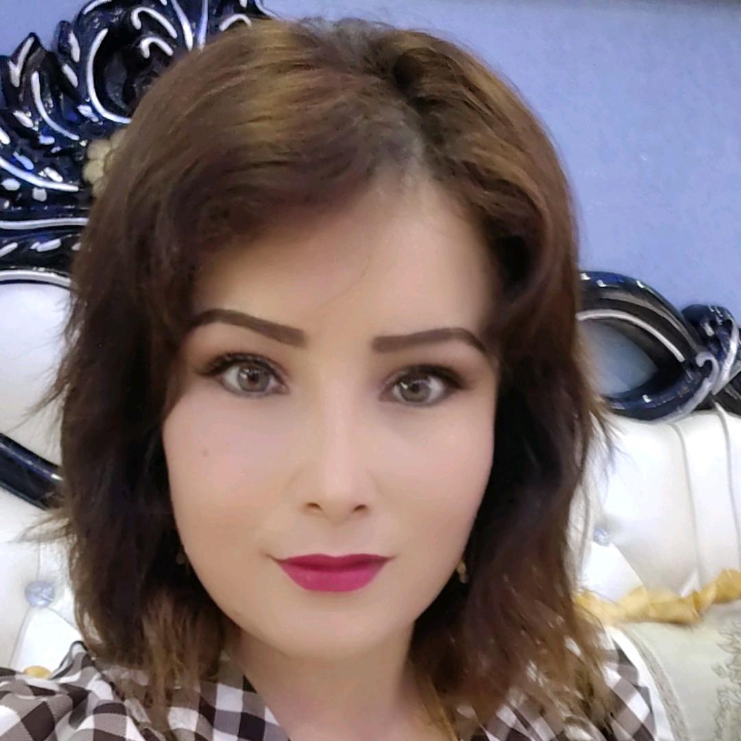 泽普县迎秋日用百货经营店