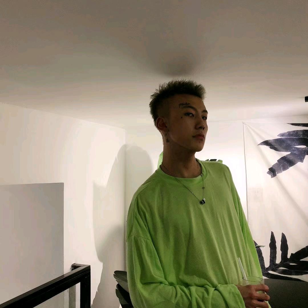 东三省网管头子