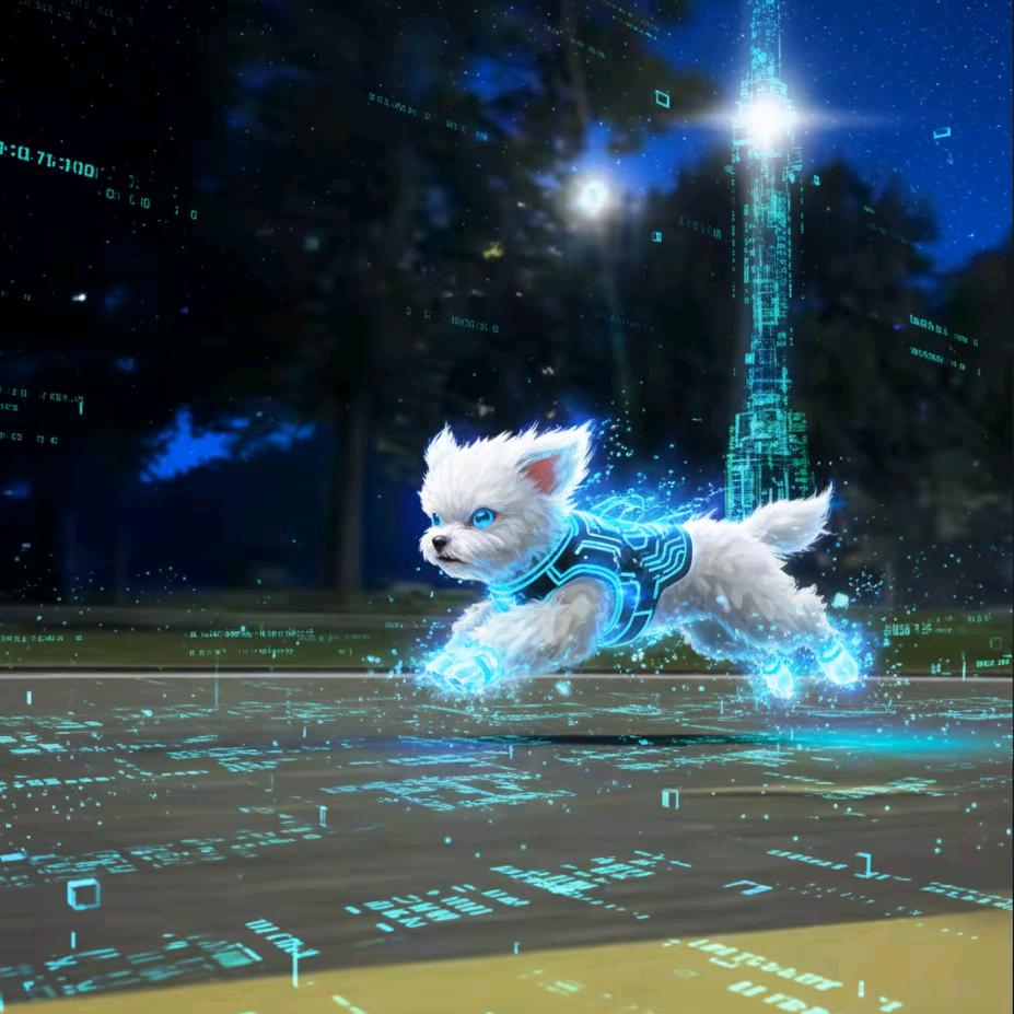 夏侯惇看路易十六