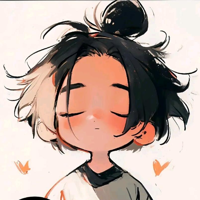 拾屿简约小火锅