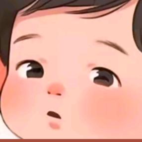 努力奋斗