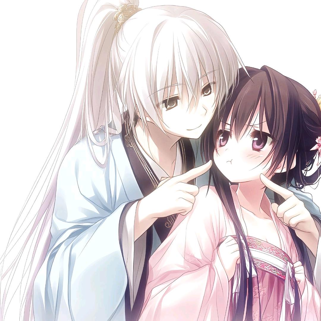 QQ小海（三角洲行动）