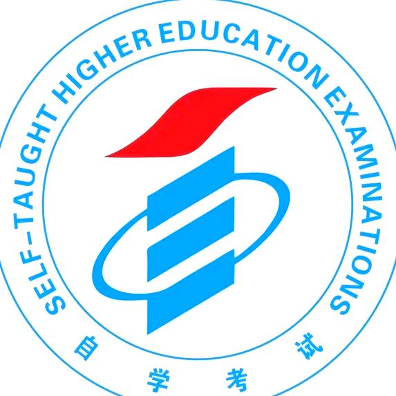 李老师学历提升咨询