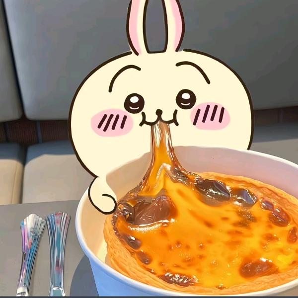 闹闹