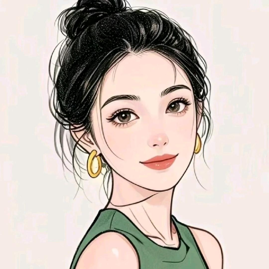 小团子好物分享
