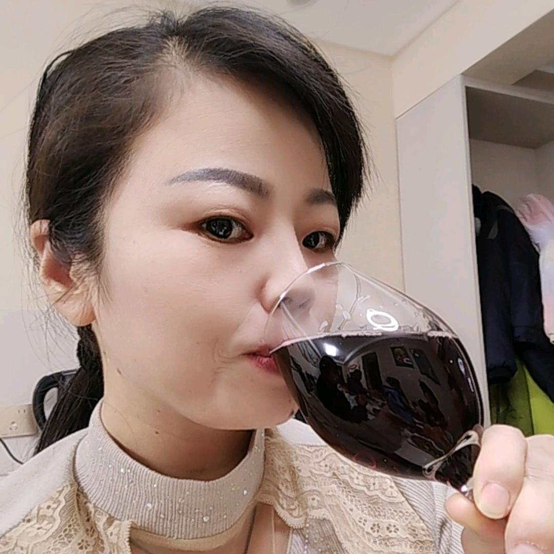 汽车维修，二手车收售