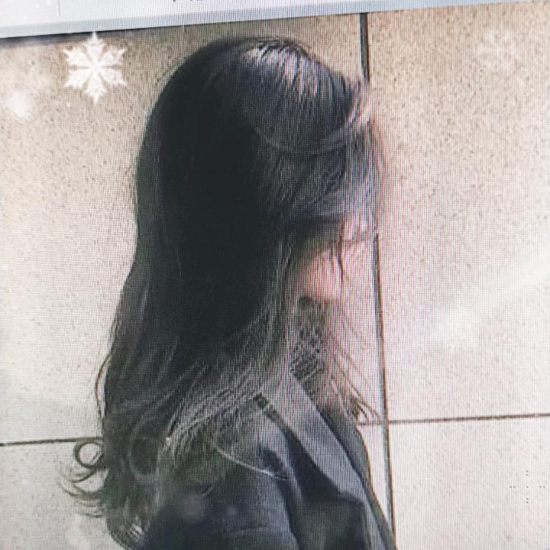 安妮姐