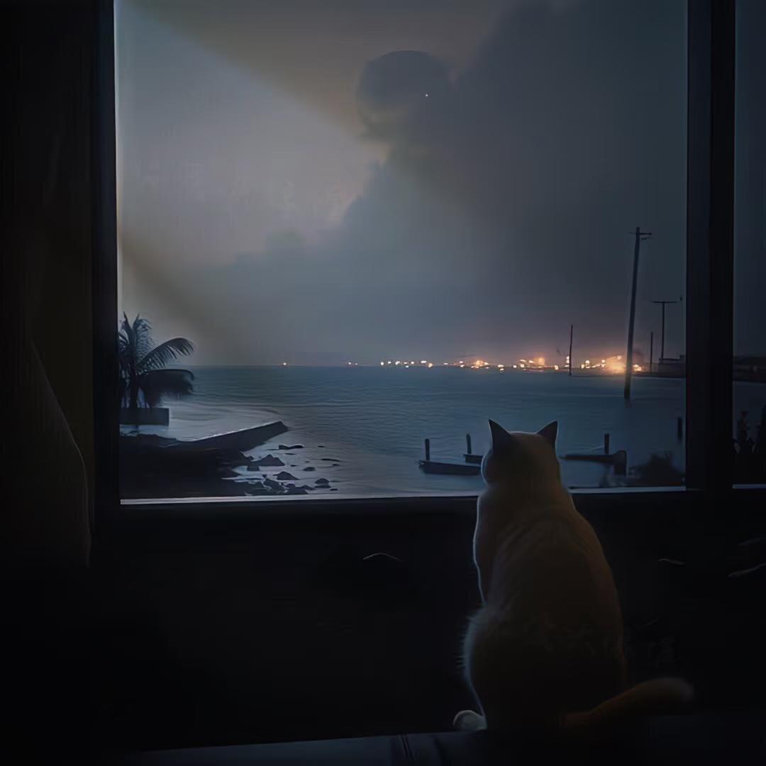 自欺