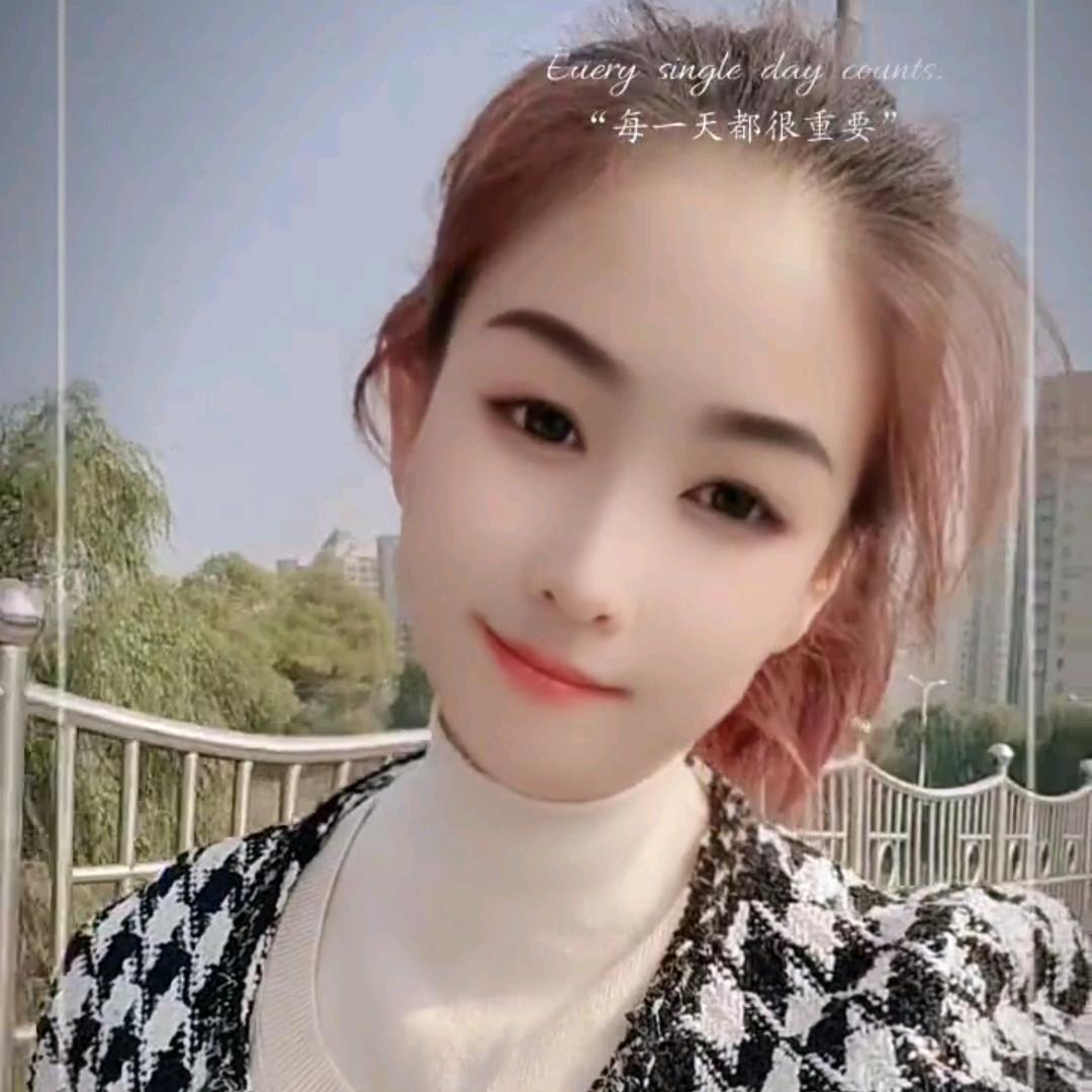 烟花的诱惑