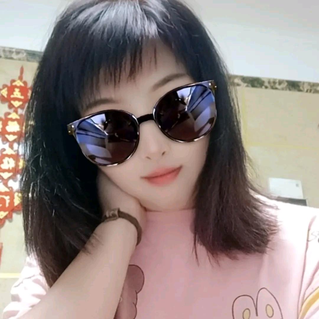 指尖的岁月袅袅