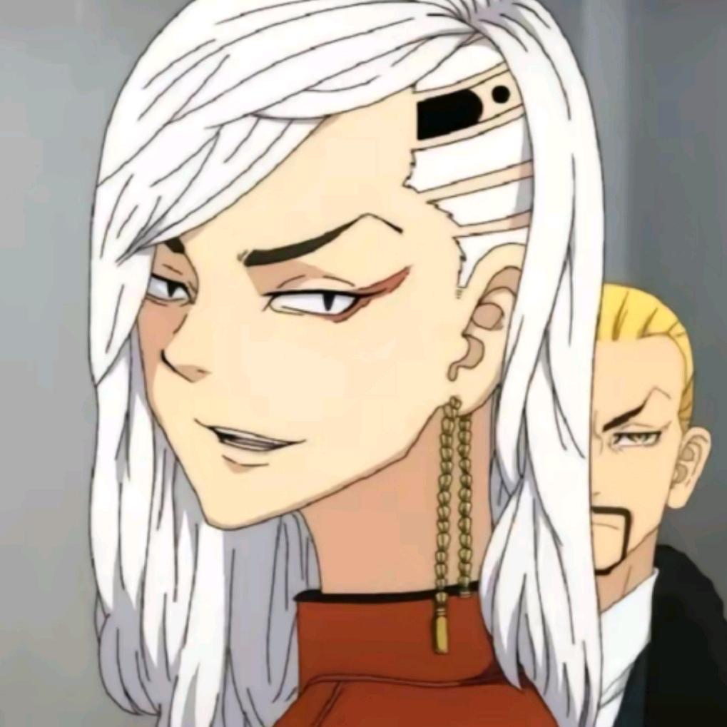 麦合（三角洲）