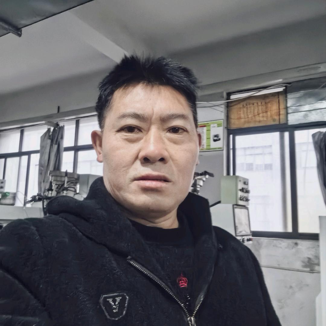 王桂森《顺口溜》