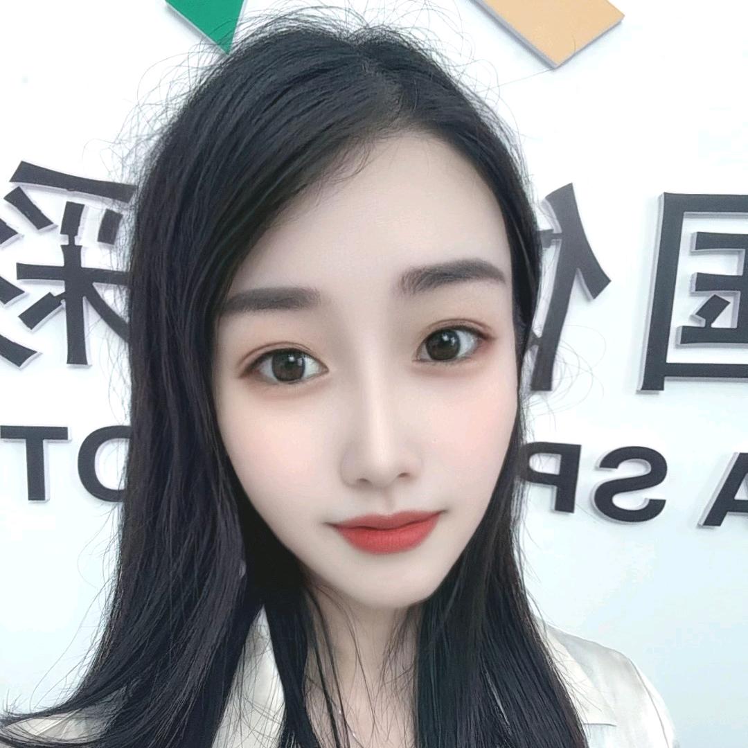 玲玲🌈
