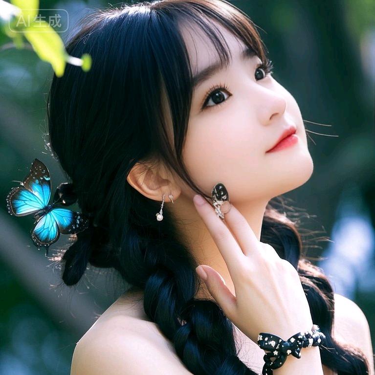 @吖头🌸