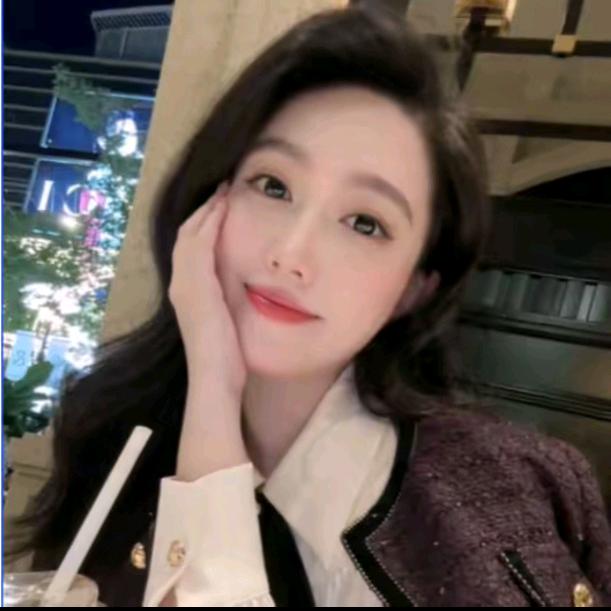 玛雅卓雅好物分享