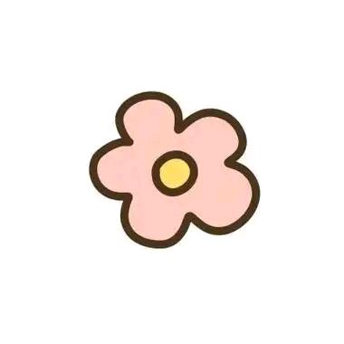 霖晨（原崩绝鸣）