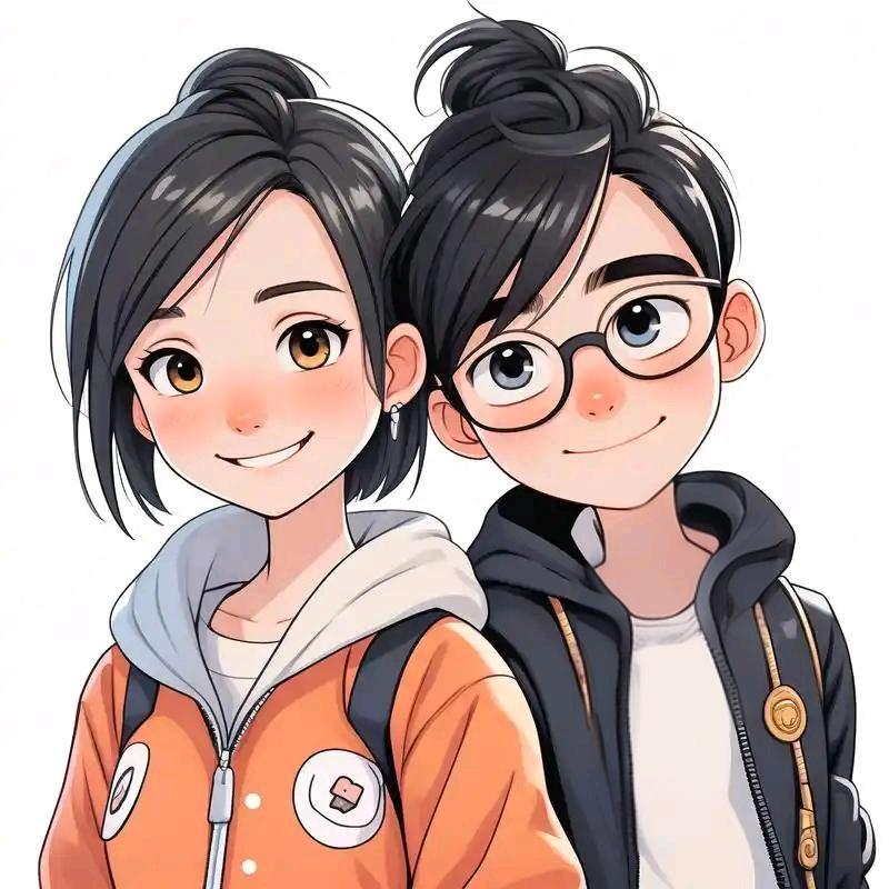 利涛子