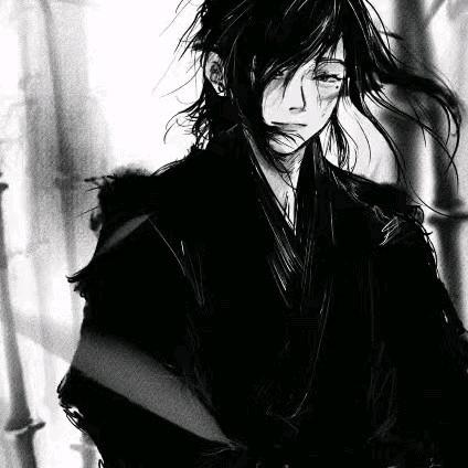 锋仔（第五人格）