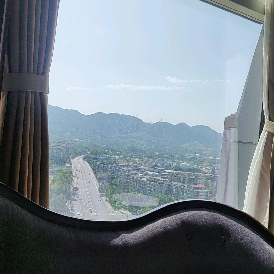 炒菜，不放盐。