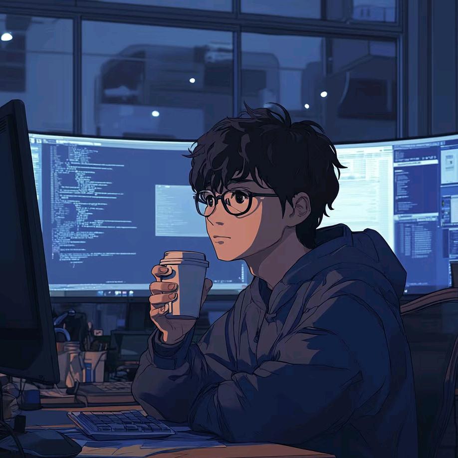 🐒🐒又酸又菜又多余🐬🐬