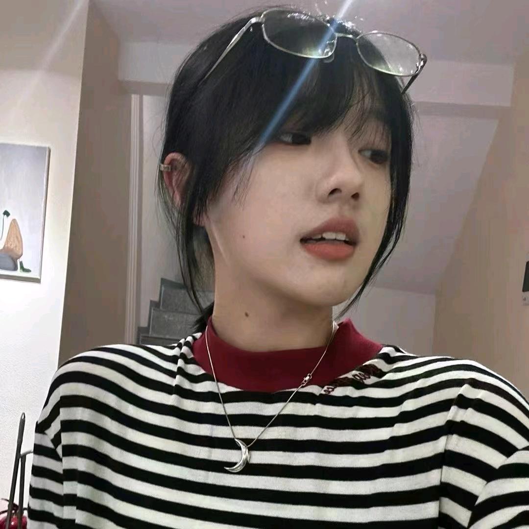 孙美美meimei有点儿is