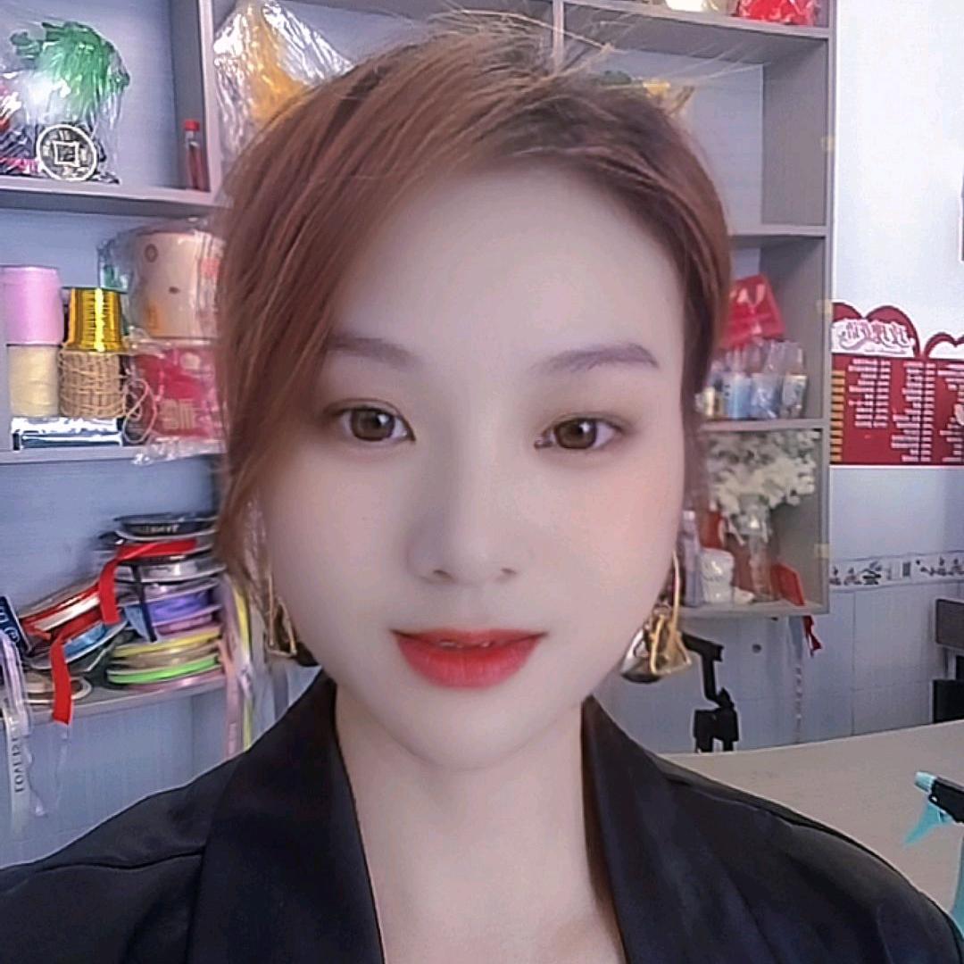 时光花艺鲜花店