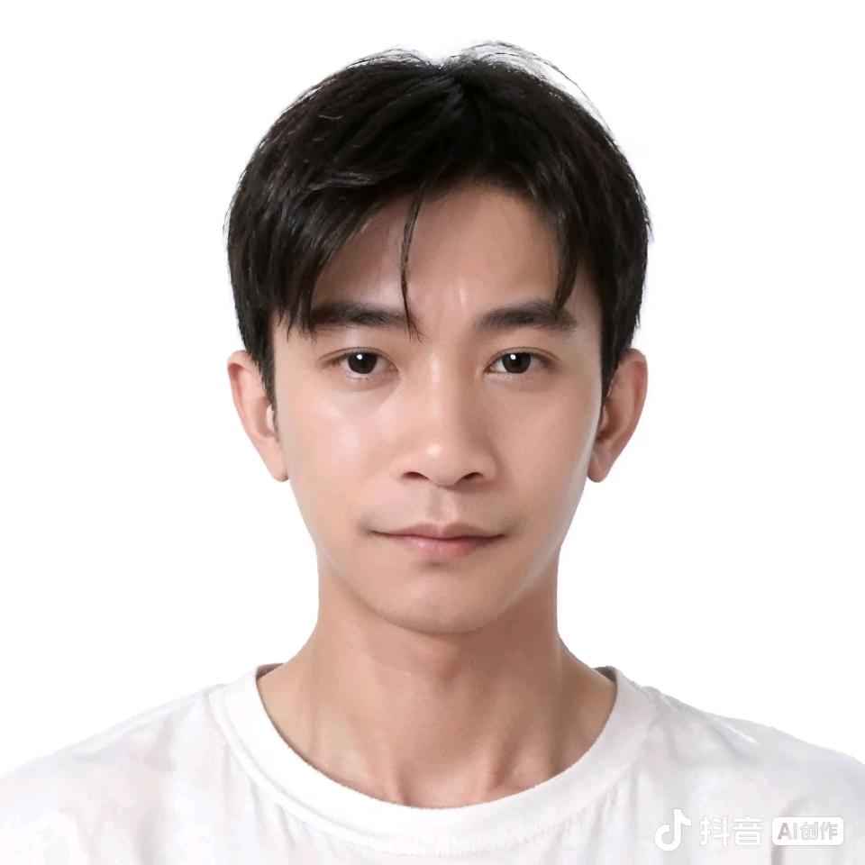 定安✈️👩‍❤‍💋‍👨小林哥