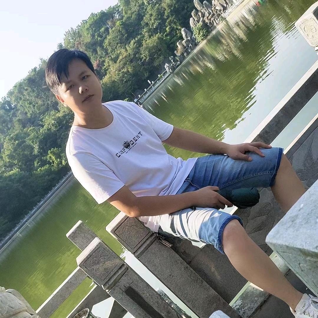 那年夏天！