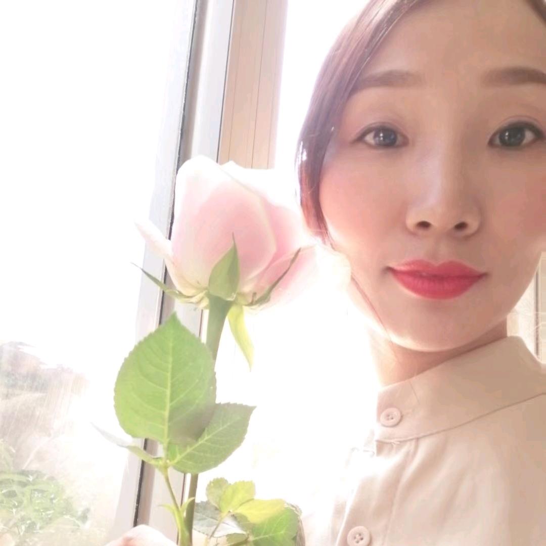 听海