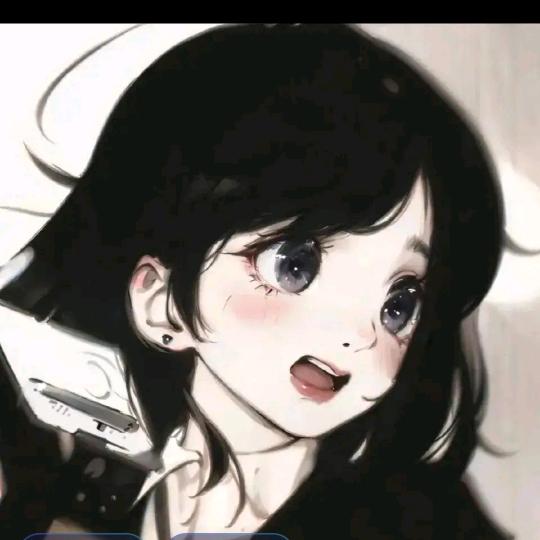 (˵¯͒〰¯͒˵)