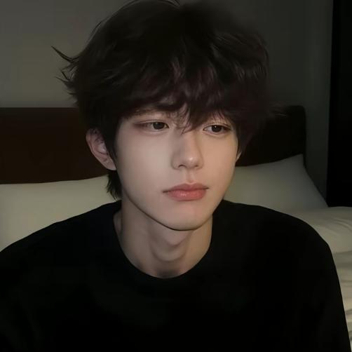 👾ㅤ