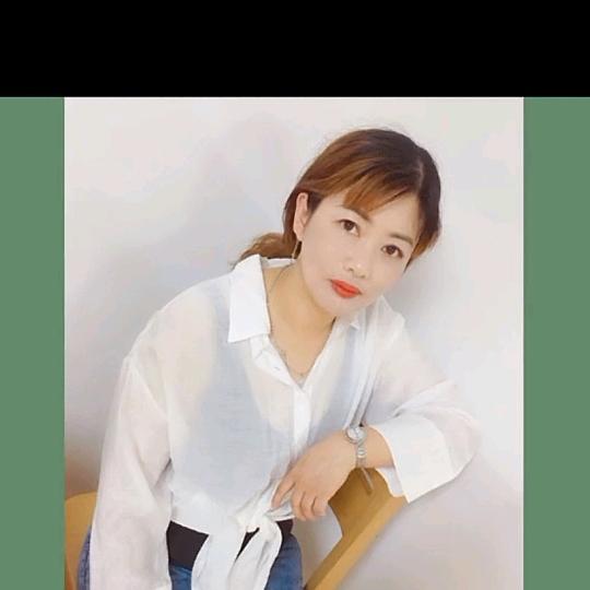 ₍🎀˄•͈༝•͈˄₎ฅ˒˒根娣₍🎀˄