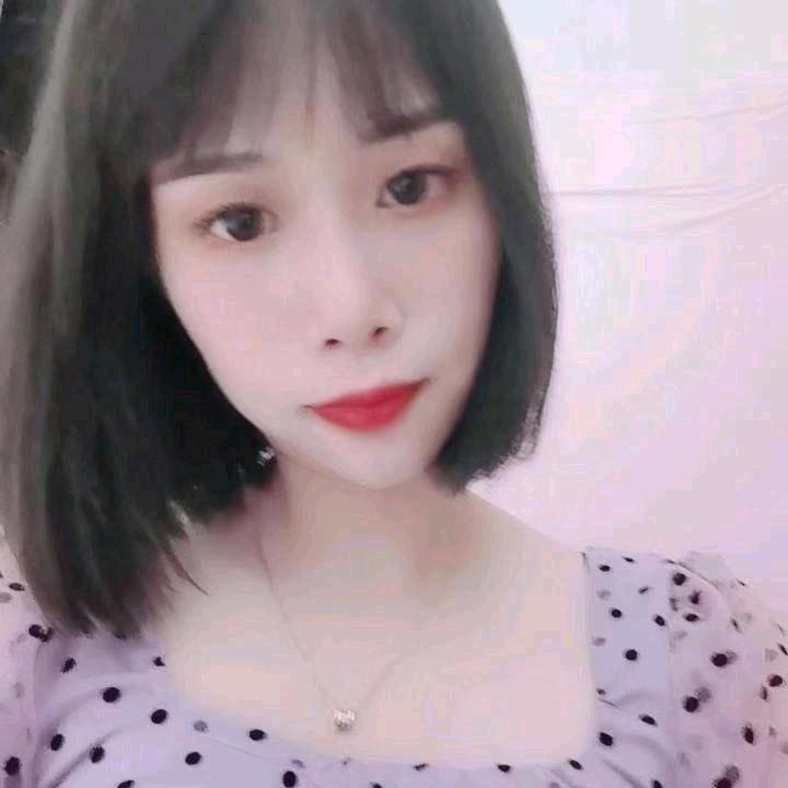 ∩a