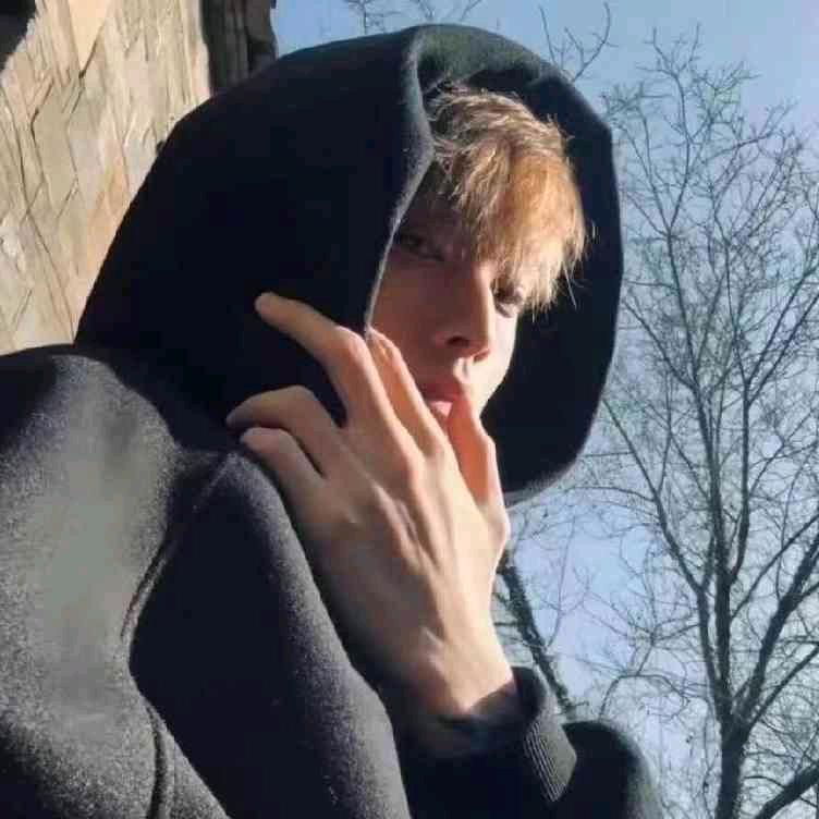 007hdhhsb