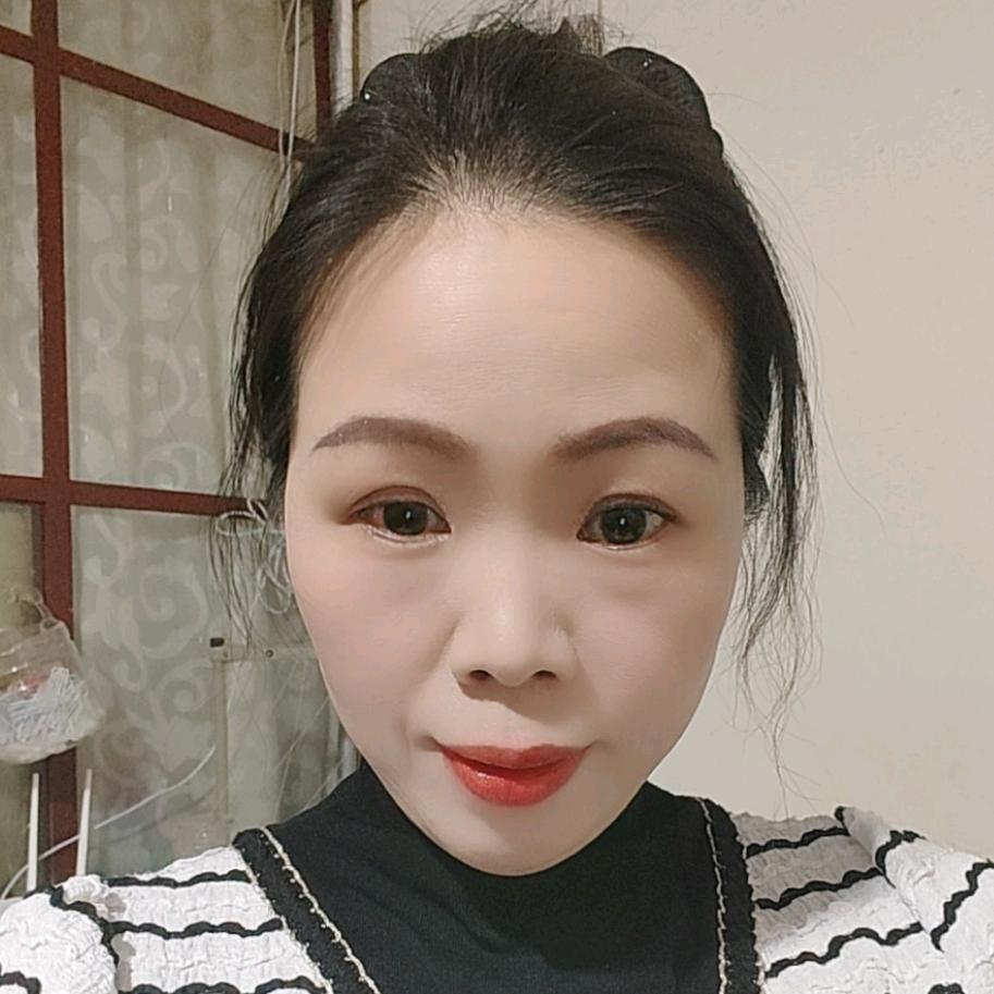 红姐（晚上8点10分开播）