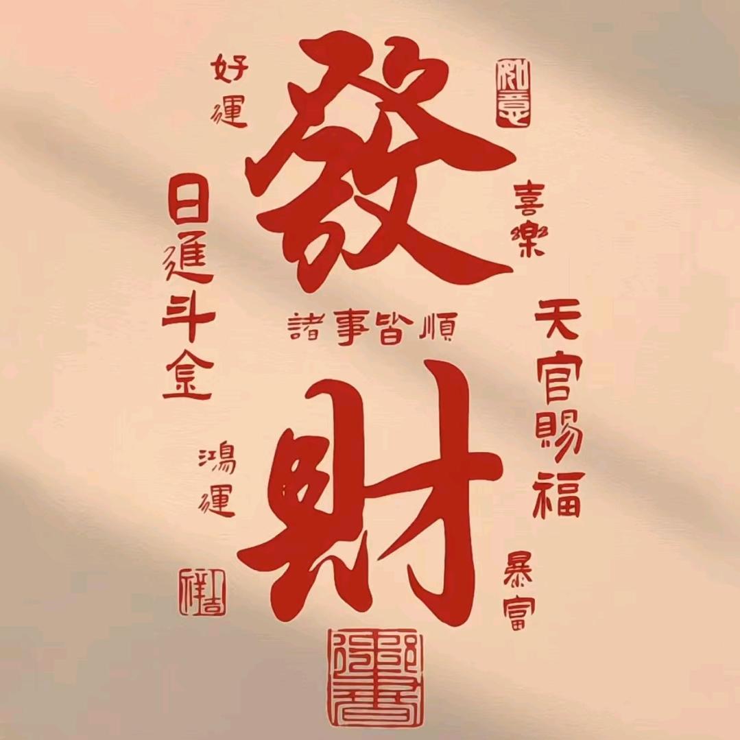我命由我不由天