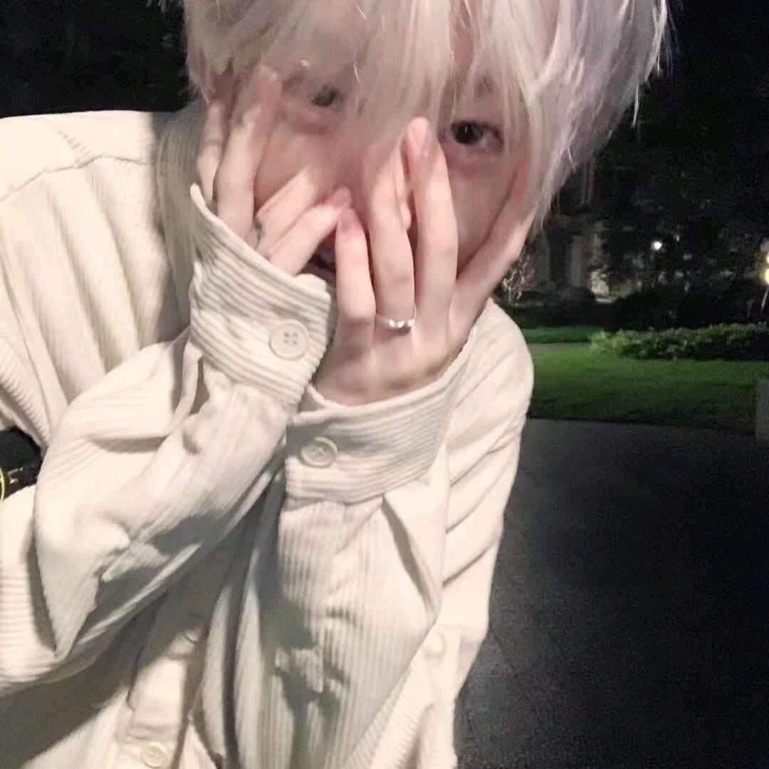 一步到罗马