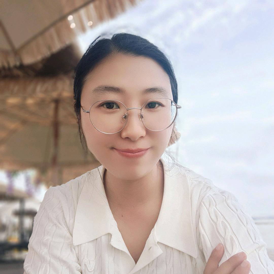 鹅蛋❤️❤️❤️