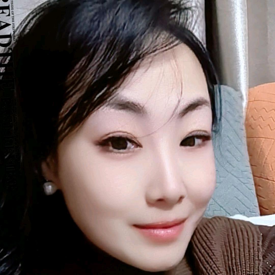 东歌