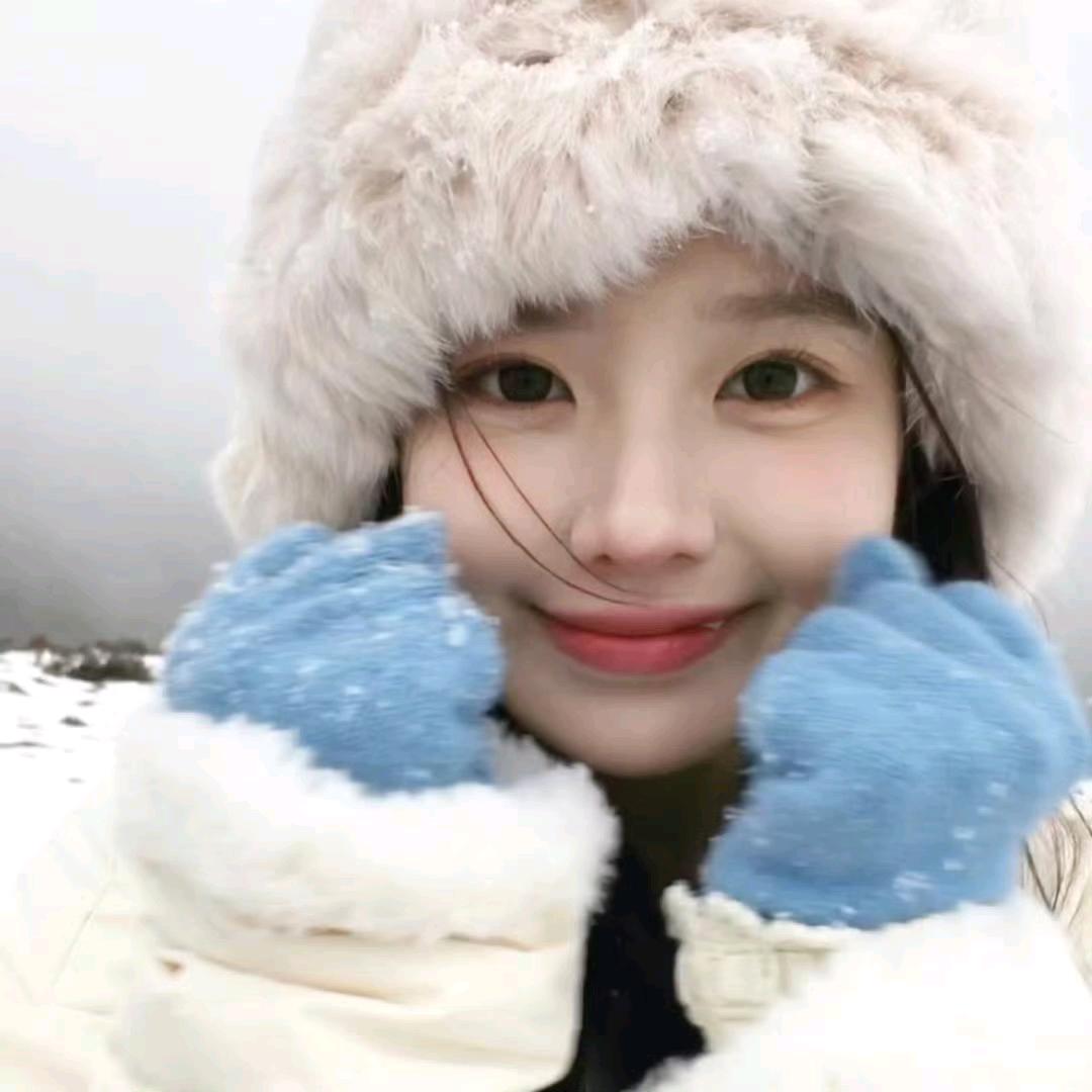 ouo