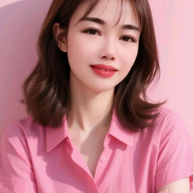 回忆