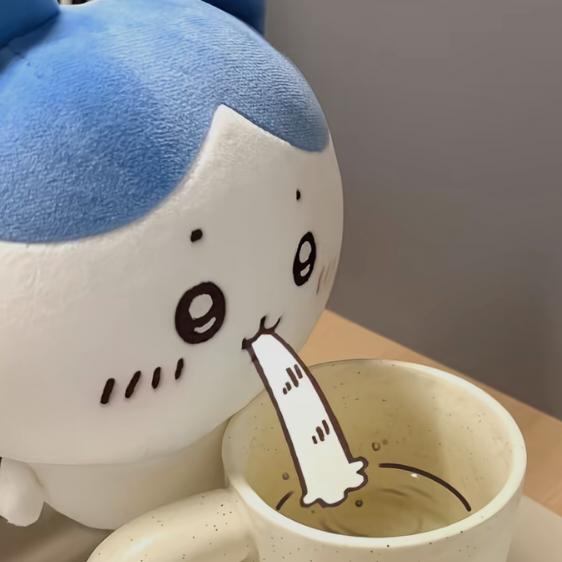 日行一善积大德，日行两善积积大大德