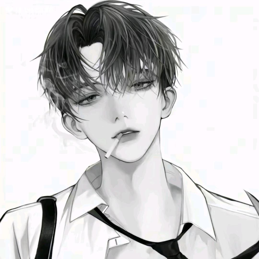 xX