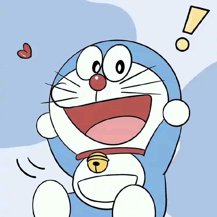 不知道取啥名