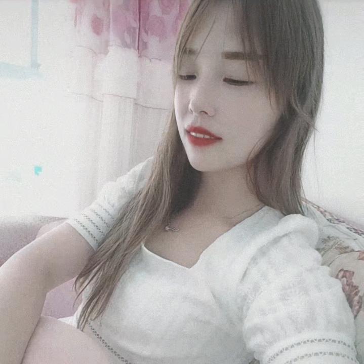 柠檬精~