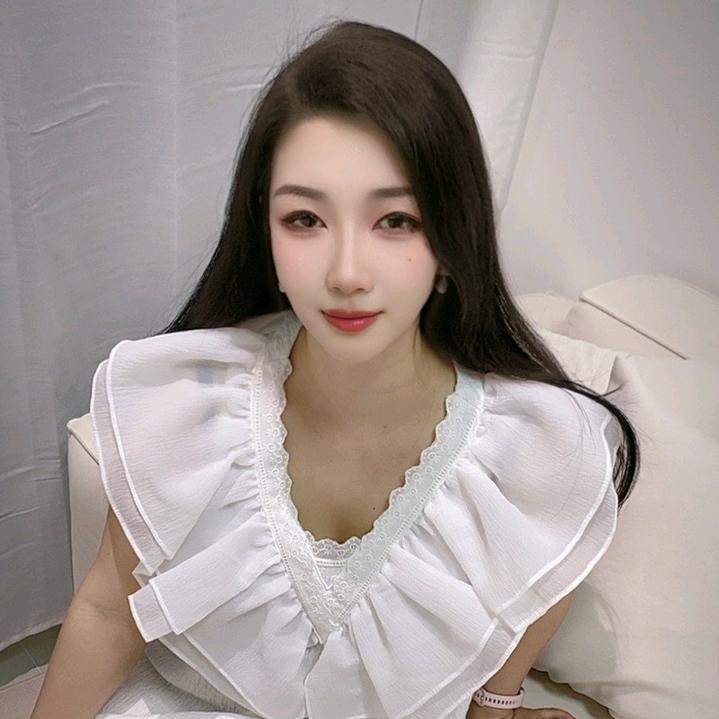 青诺