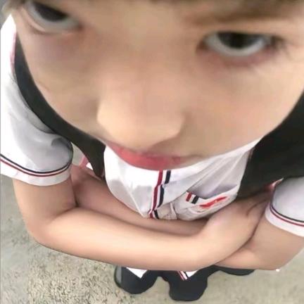 ⁽⁽ଘ兜兜有米ଓ⁾⁾༄