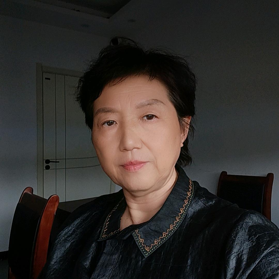 @商丘家政玲姐