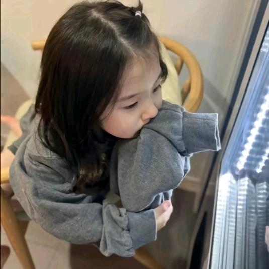 多次拒绝五条悟^>៸៸៸៸<^